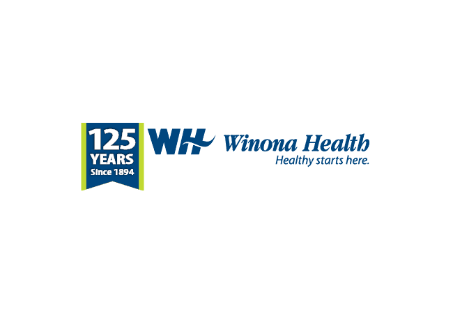 Winona Health hosts free caregiving connection event in April - Vimarsana News