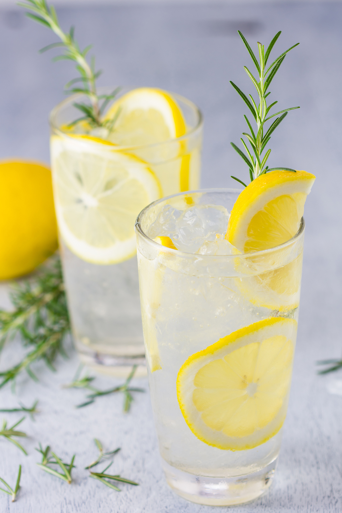 Cocktail Hour: Herbs dress up classic cocktails with savory flavors - Vimarsana News
