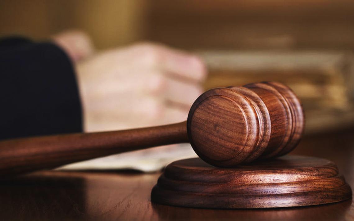 Charges in July 2021 motel shooting dismissed - Vimarsana News