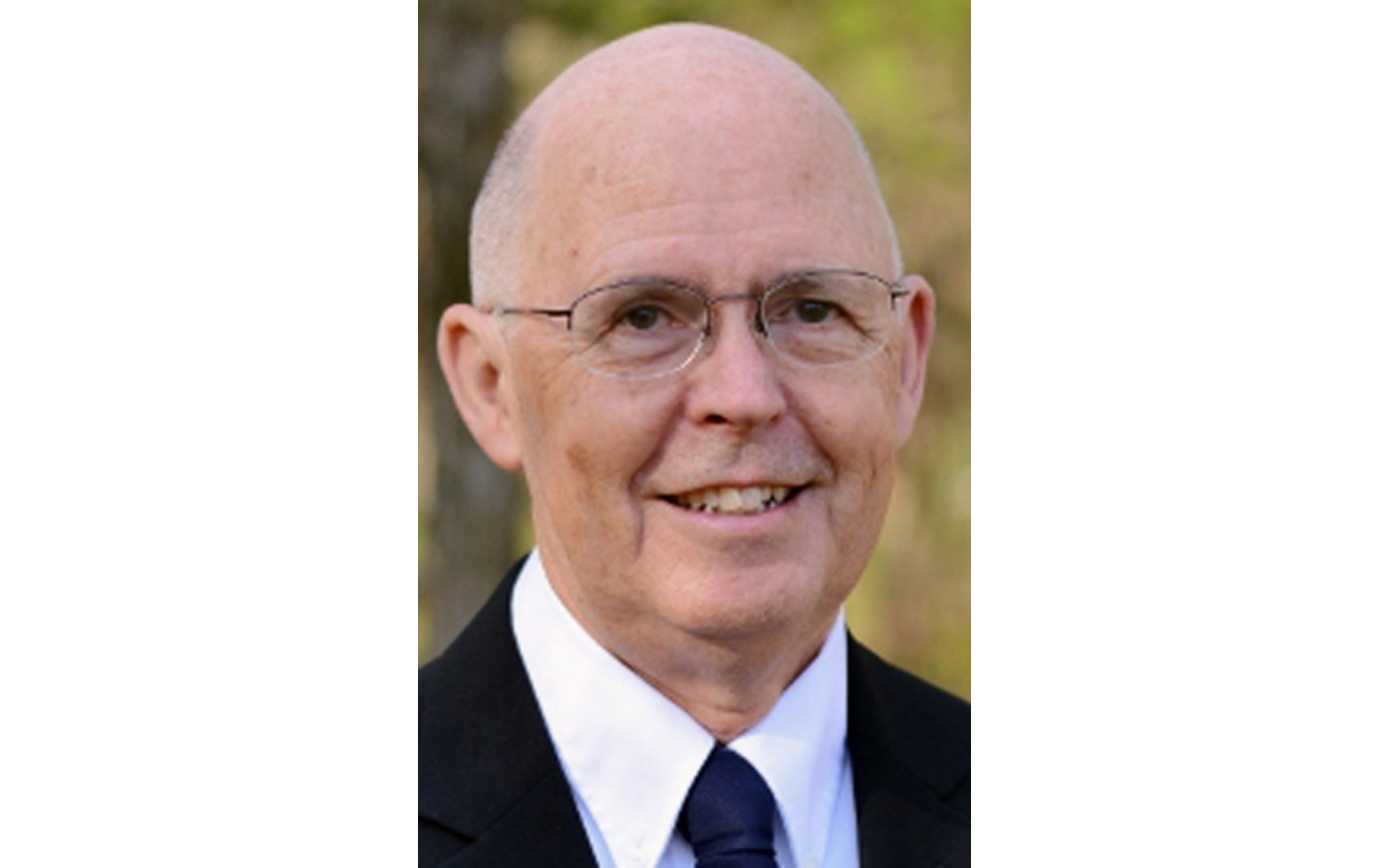 Wright seeks to continue work as Olmsted County commissioner - Vimarsana News