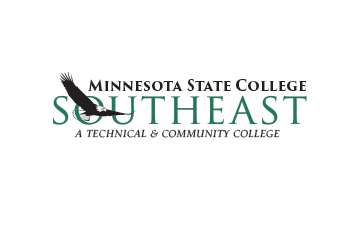 Minnesota State College Southeast receives a $217,000 gift, one of the largest in its history - Vimarsana News