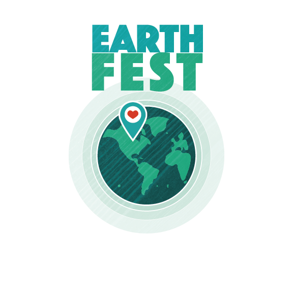 Go green, learn to save green at Rochester's EarthFest Expo on Saturday - Vimarsana News