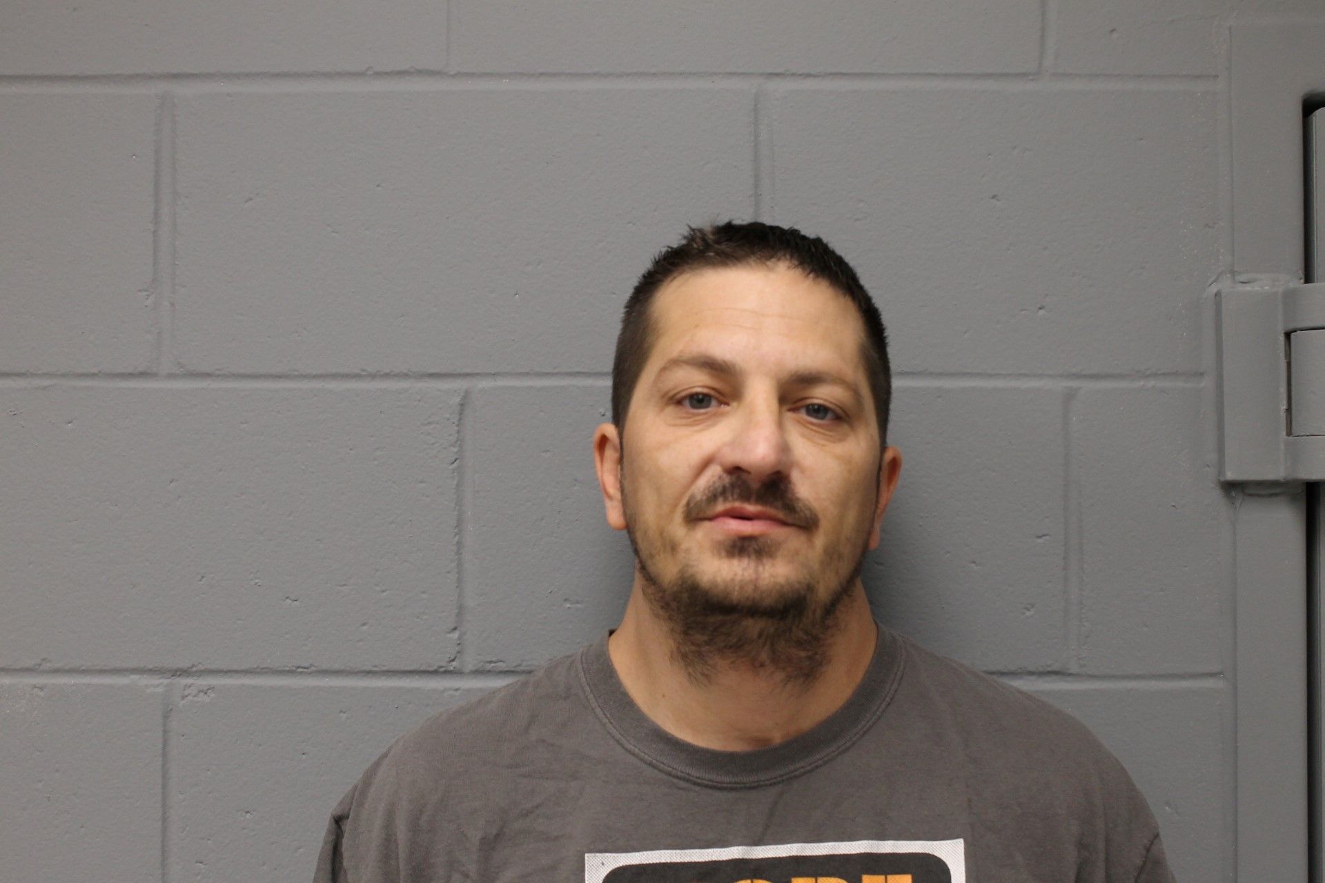 Rochester man sentenced on murder charge in Wisconsin - Vimarsana News