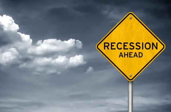 Could we be heading toward a global recession? - Vimarsana News