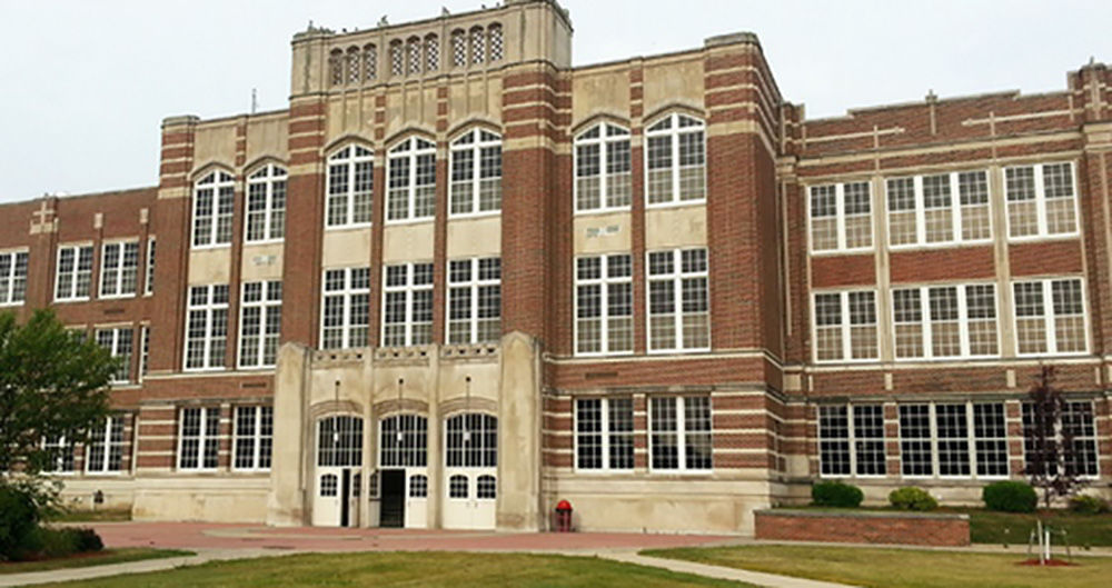 Austin Public Schools to ask voters for more operating revenue - Vimarsana News
