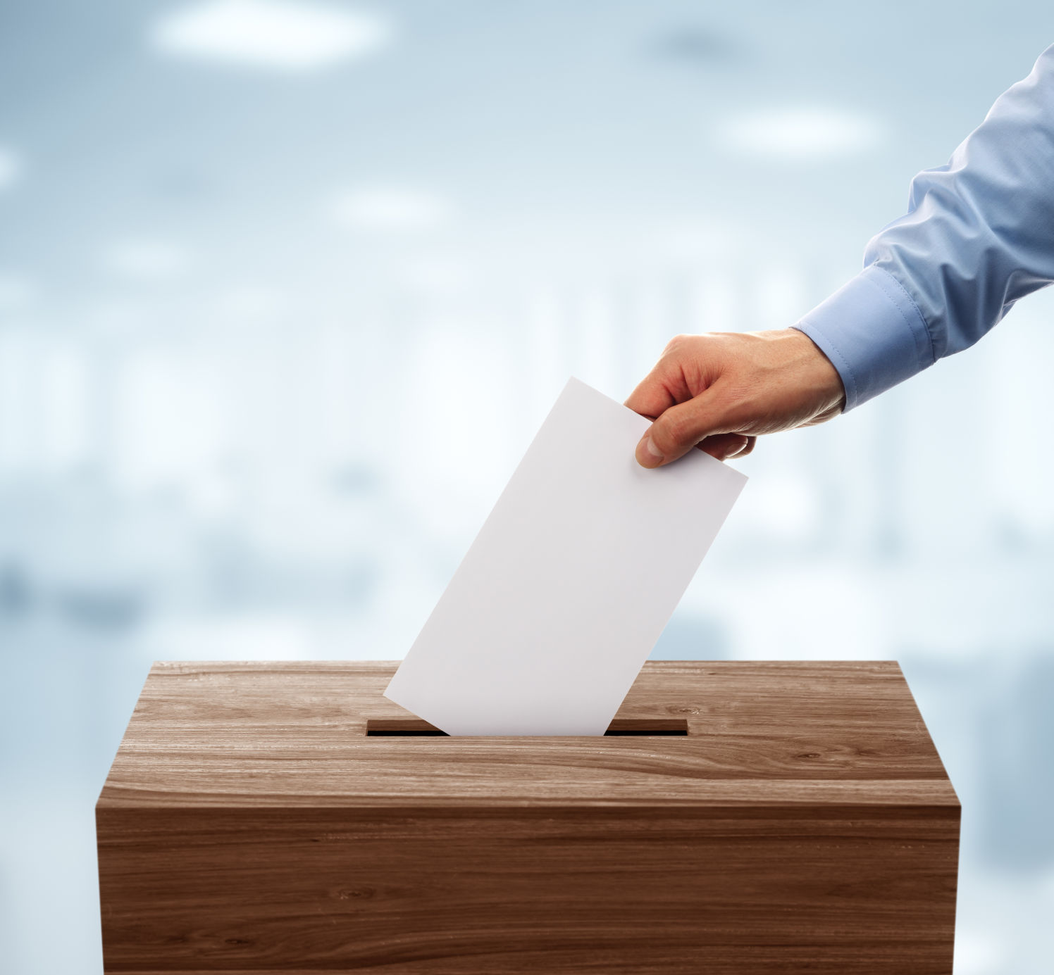 2022 township election results - Vimarsana News
