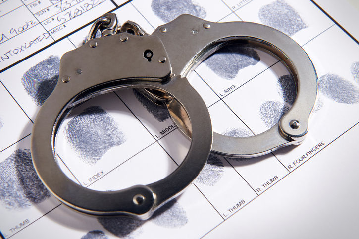 25 arrested in crackdown on violent crime in Rochester and Twin Cities - Vimarsana News