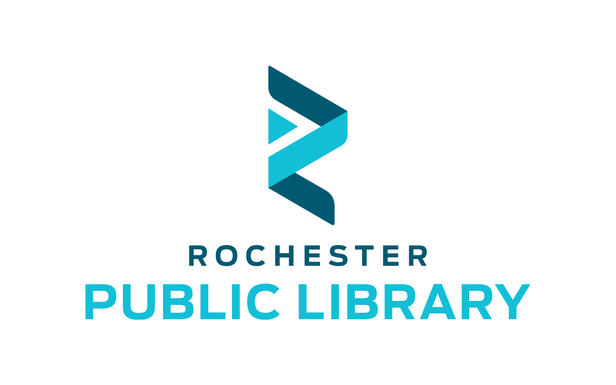 New partnership brings social worker to Rochester library - Vimarsana News