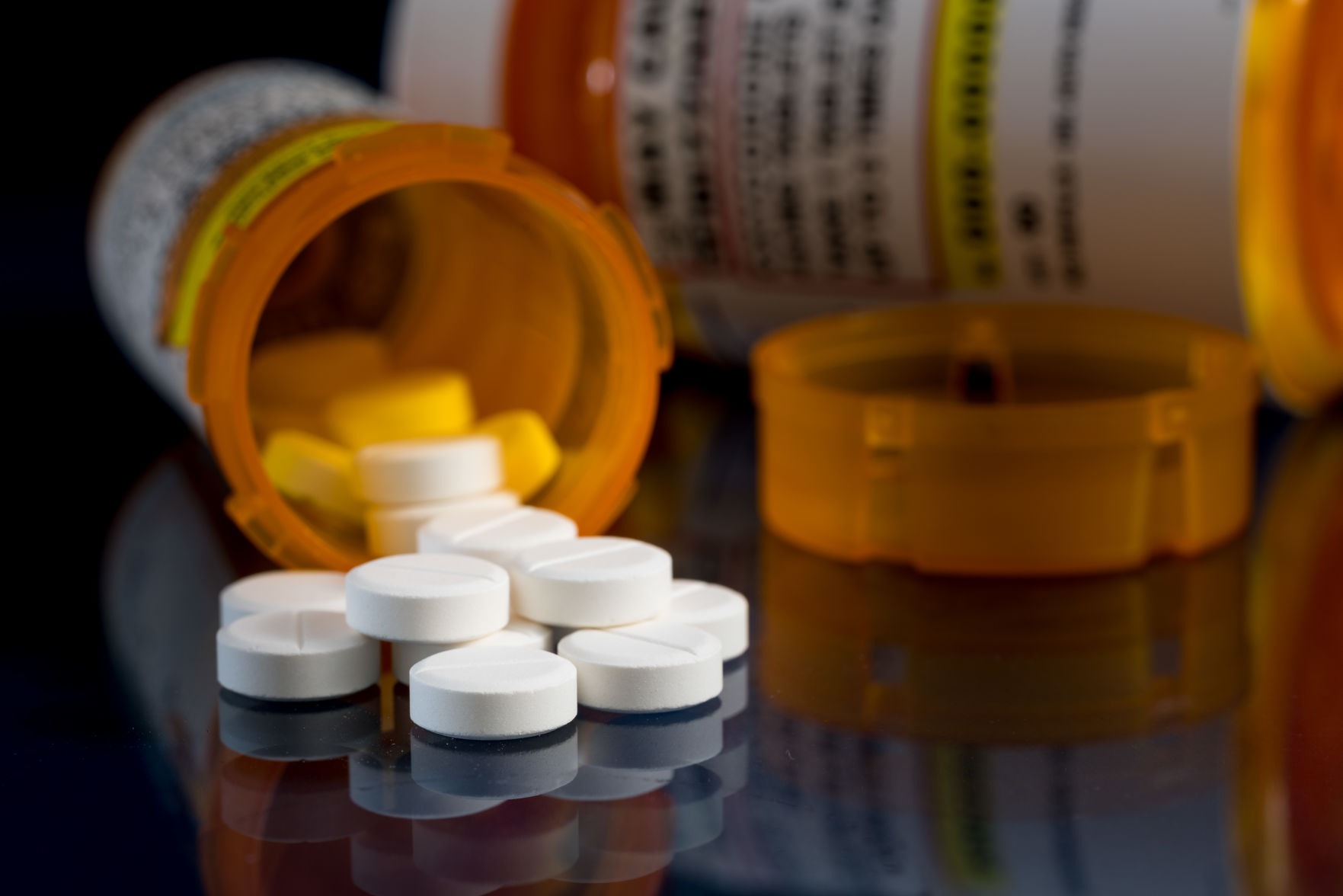 Payments from landmark opioid settlements flowing to Minnesota communities - Vimarsana News