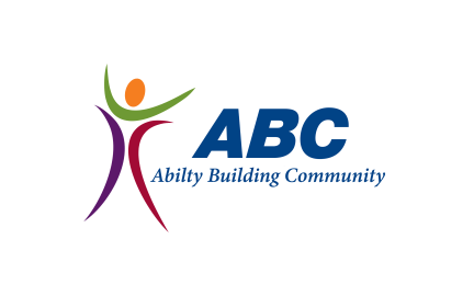 ABC to recognize, celebrate National Disability Awareness month with banquet - Vimarsana News