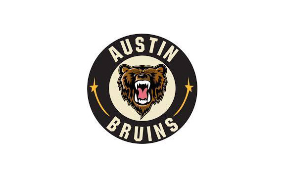 Bruins pull off miracle rally in final minute to beat North Iowa - Vimarsana News