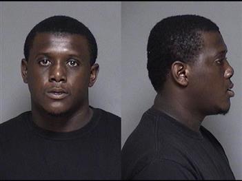 South St. Paul man sentenced to over 35 years for 2021 murder of Rochester man - Vimarsana News