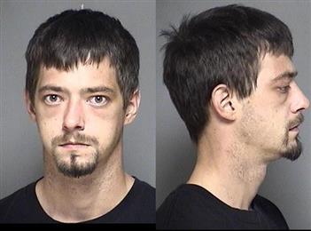 Bail set at $200,000 for Rochester man who is facing new felonies for T-bone crash, fleeing police - Vimarsana News