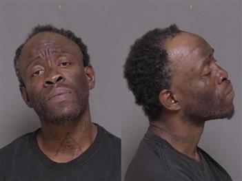 Charges dismissed against Rochester man accused of kidnapping woman in Rochester hotel stairwell - Vimarsana News