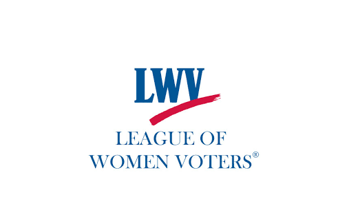 League of Women Voters panel set to look at climate initiatives - Vimarsana News