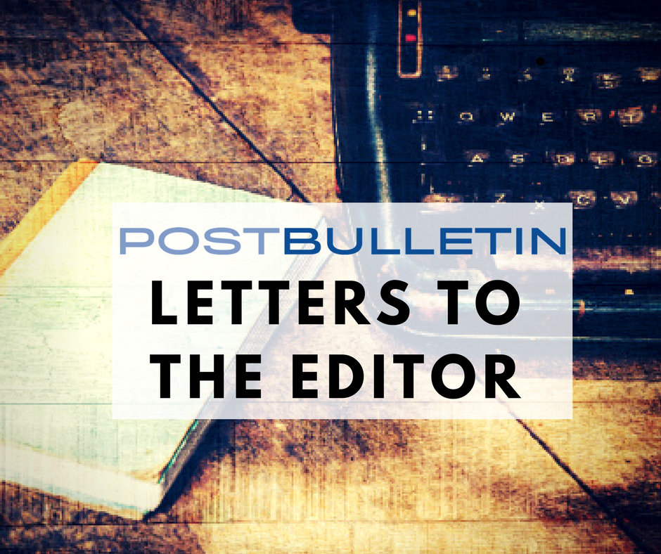 Letter: Combatting opioid epidemic has been a priority for Klobuchar - Vimarsana News