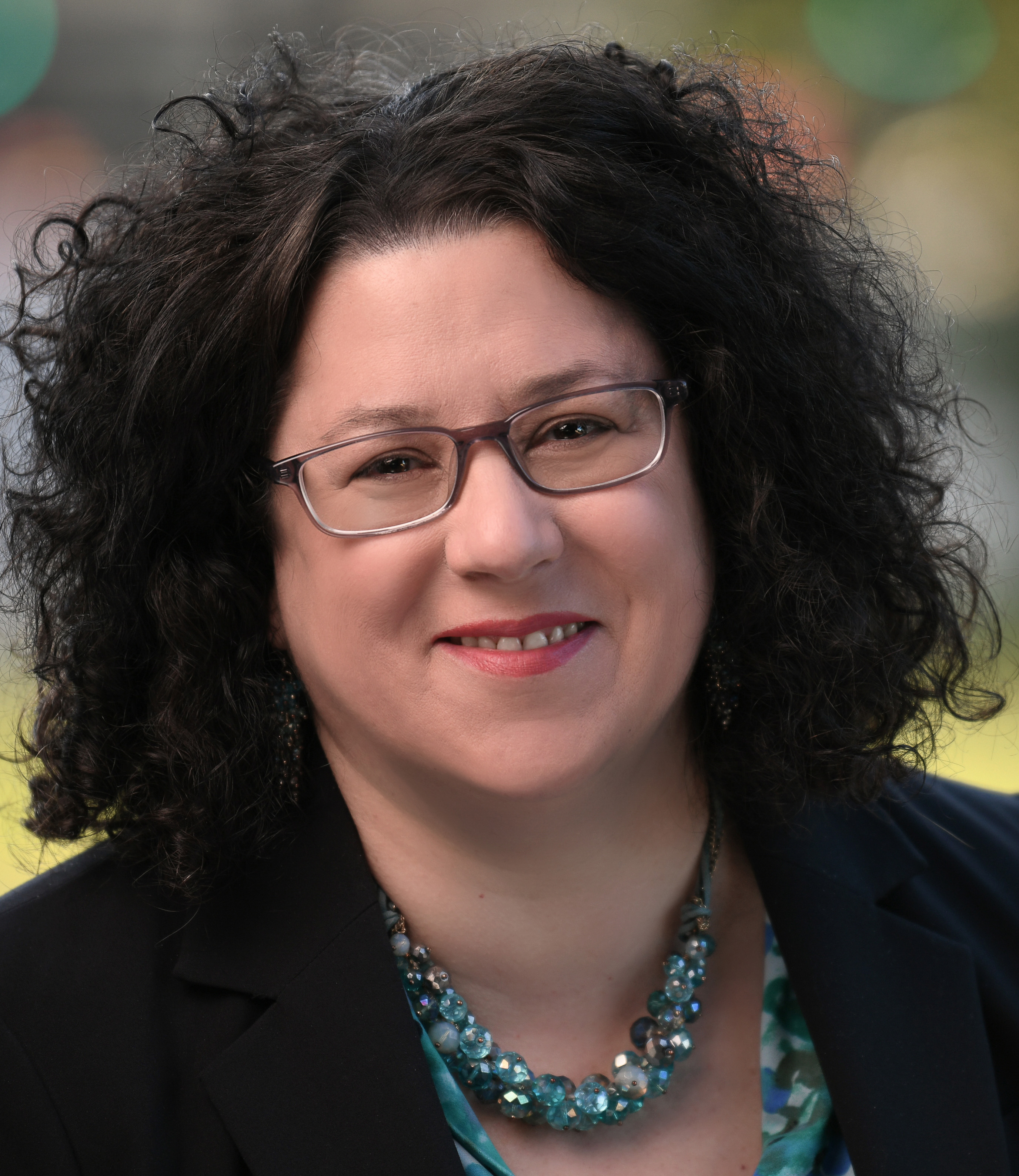 MacLaughlin announces Olmsted County attorney campaign - Vimarsana News