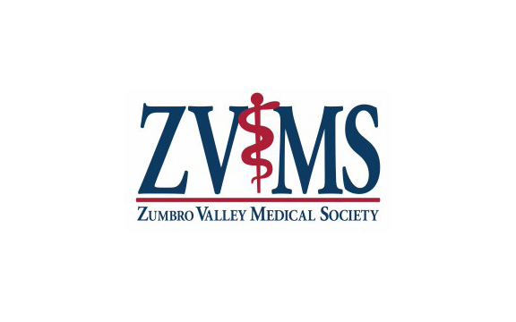 Olmsted County Housing Stability Team recognized by medical society - Vimarsana News