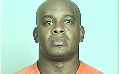 Dodge Center man gets 6 years for impersonating an officer, hidden weapons cache - Vimarsana News