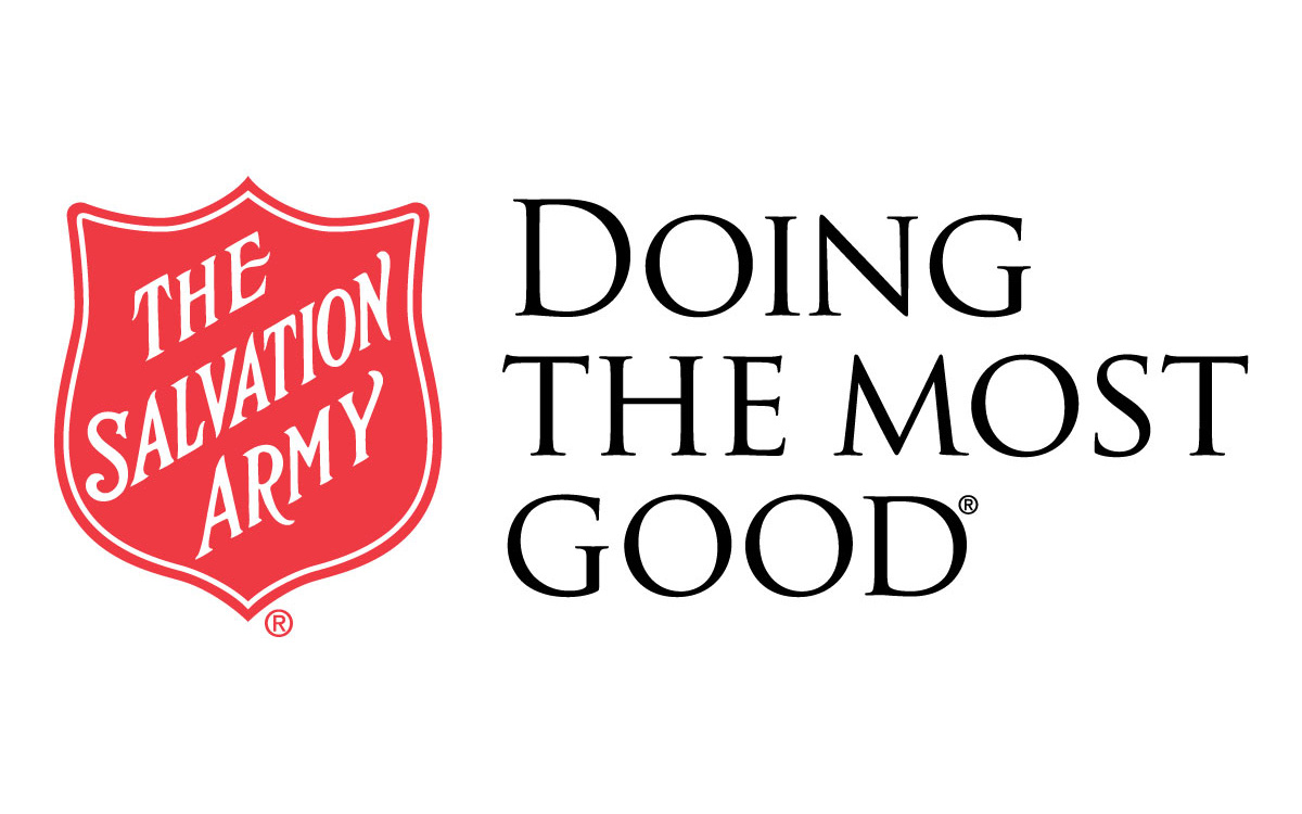 Church performances seek to fill Rochester Salvation Army food shelves - Vimarsana News