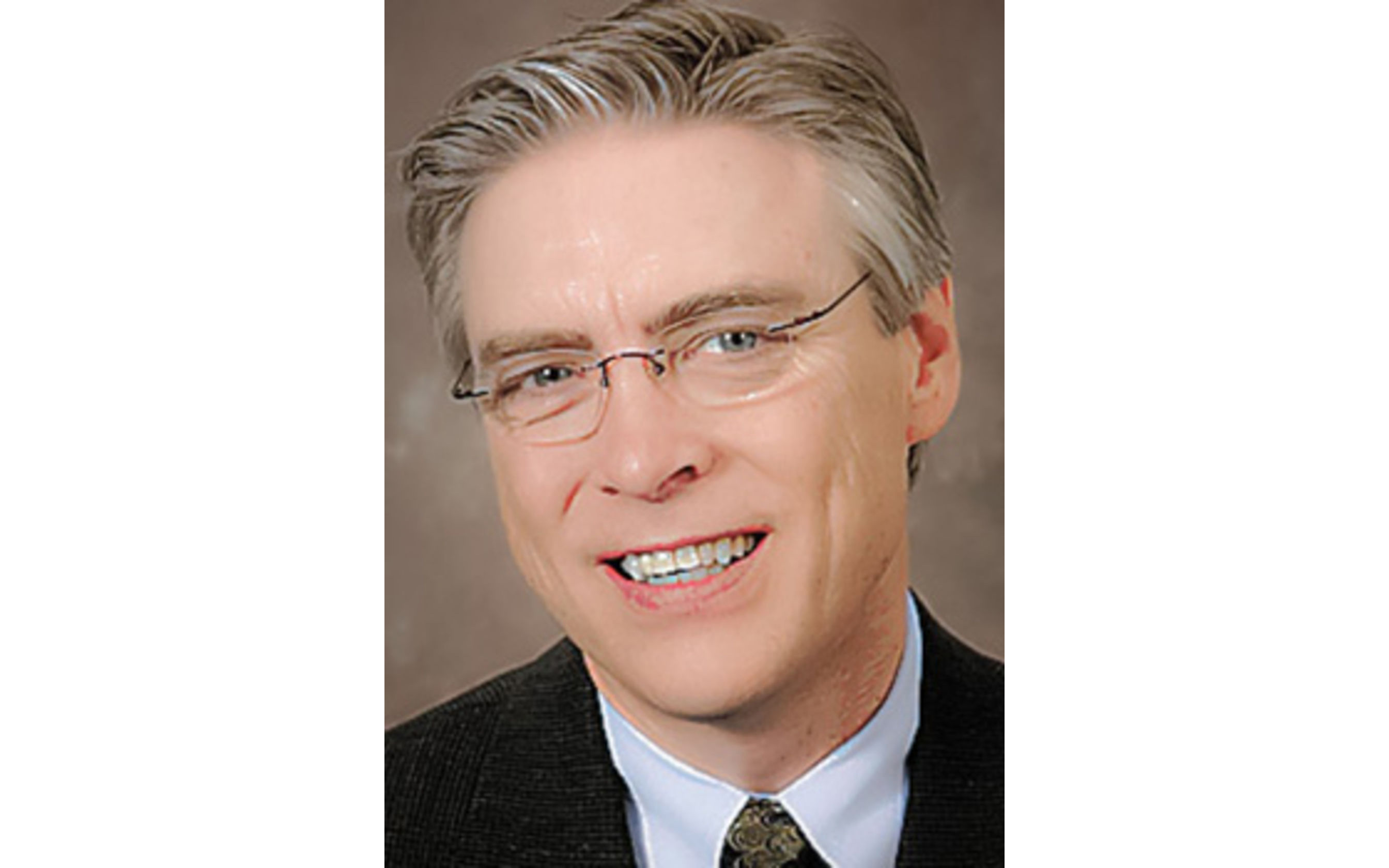 Tim Penny: Initiative Foundation supports business growth here - Vimarsana News