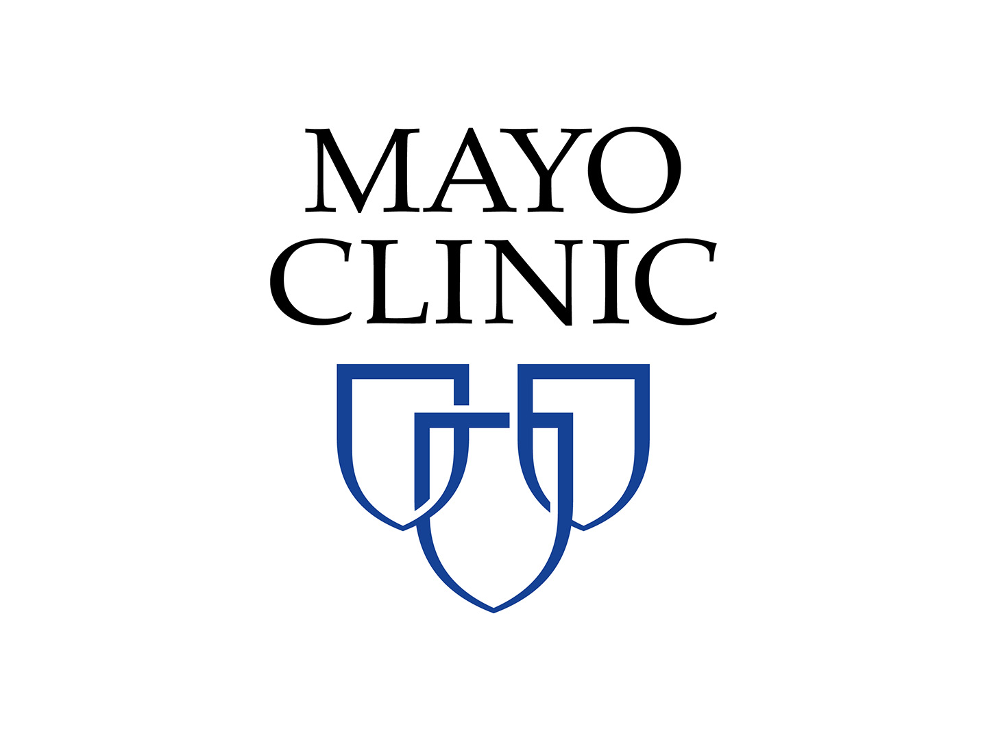 Nurses at Mayo Clinic in St. James, Minn., vote to decertify themselves from union representation - Vimarsana News