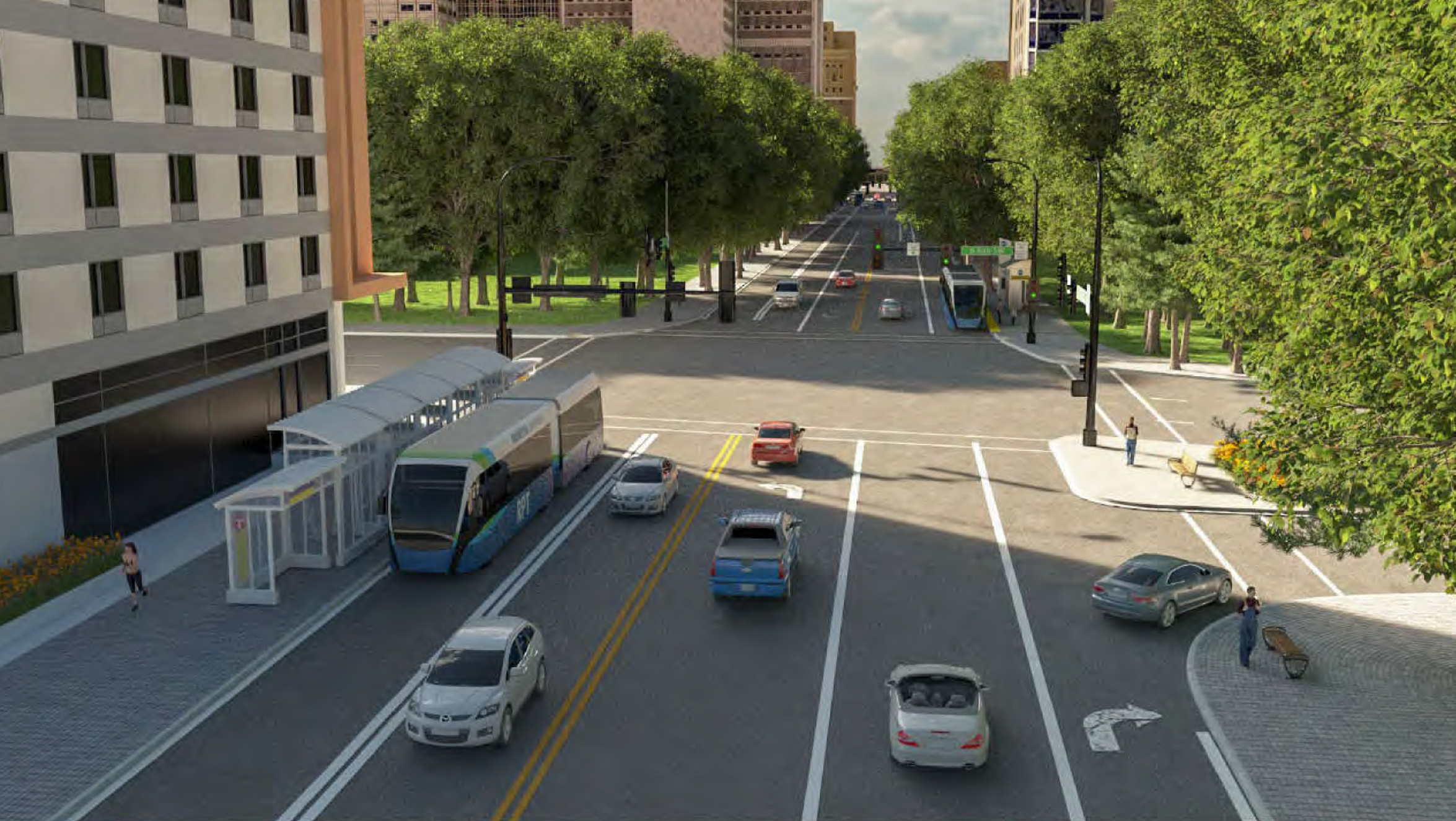Plans for nearly $32 million in state DMC funds get council nod - Vimarsana News