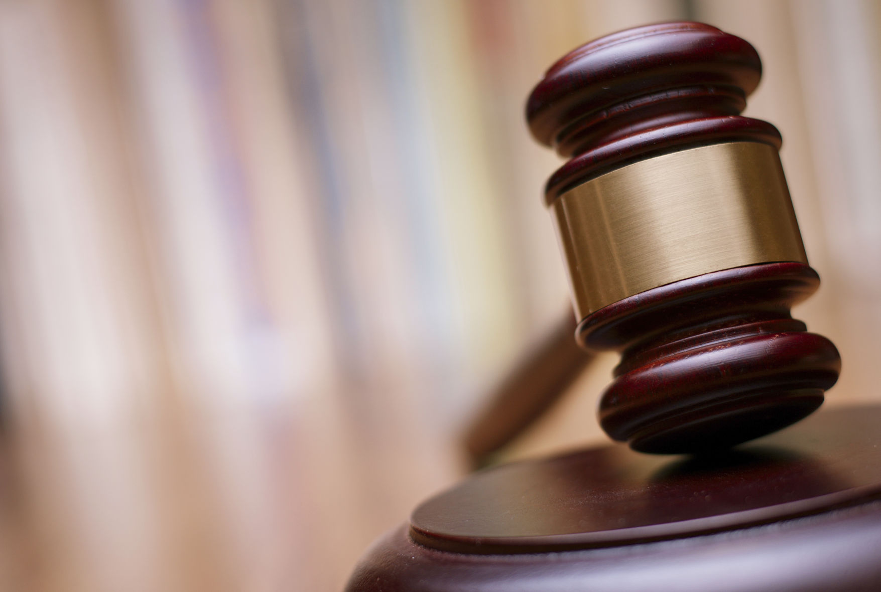 Developer files lawsuit to allow 2016 plans to continue in Northwest Rochester - Vimarsana News