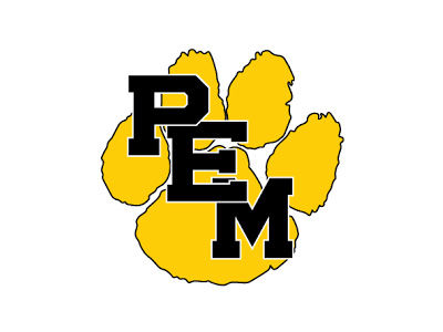Plainview-Elgin-Millville narrows list of superintendent candidates to two - Vimarsana News