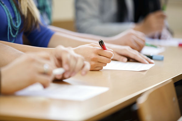 Rochester students fall 13.7% in math, 10.2% in reading on MCA tests - Vimarsana News