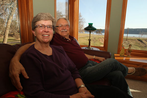 Back Roads: Waiting for the great migration show - Vimarsana News