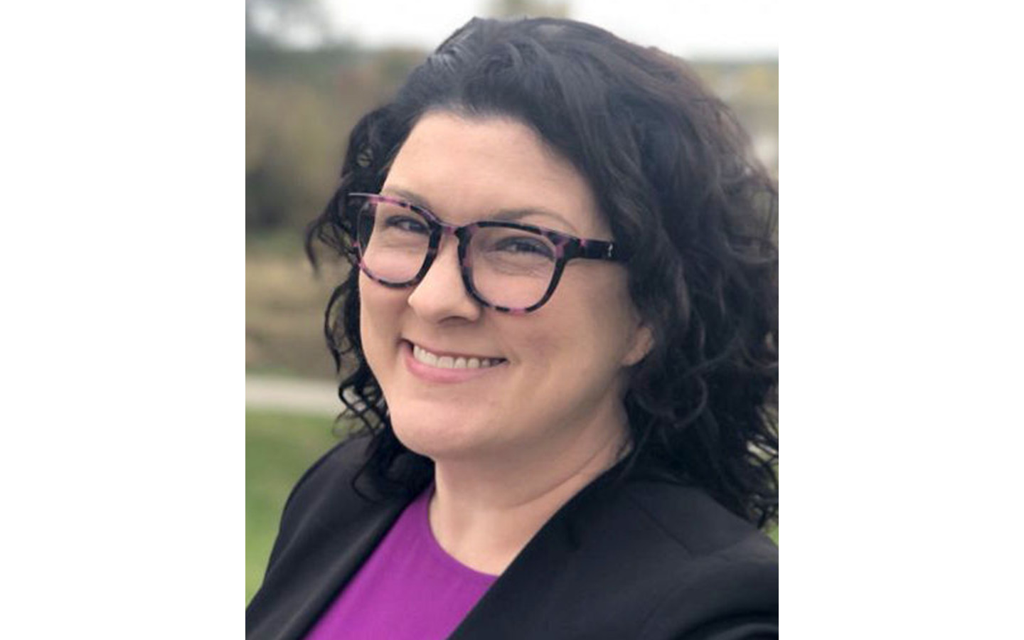 Flick pulls out of race for state Senate - Vimarsana News