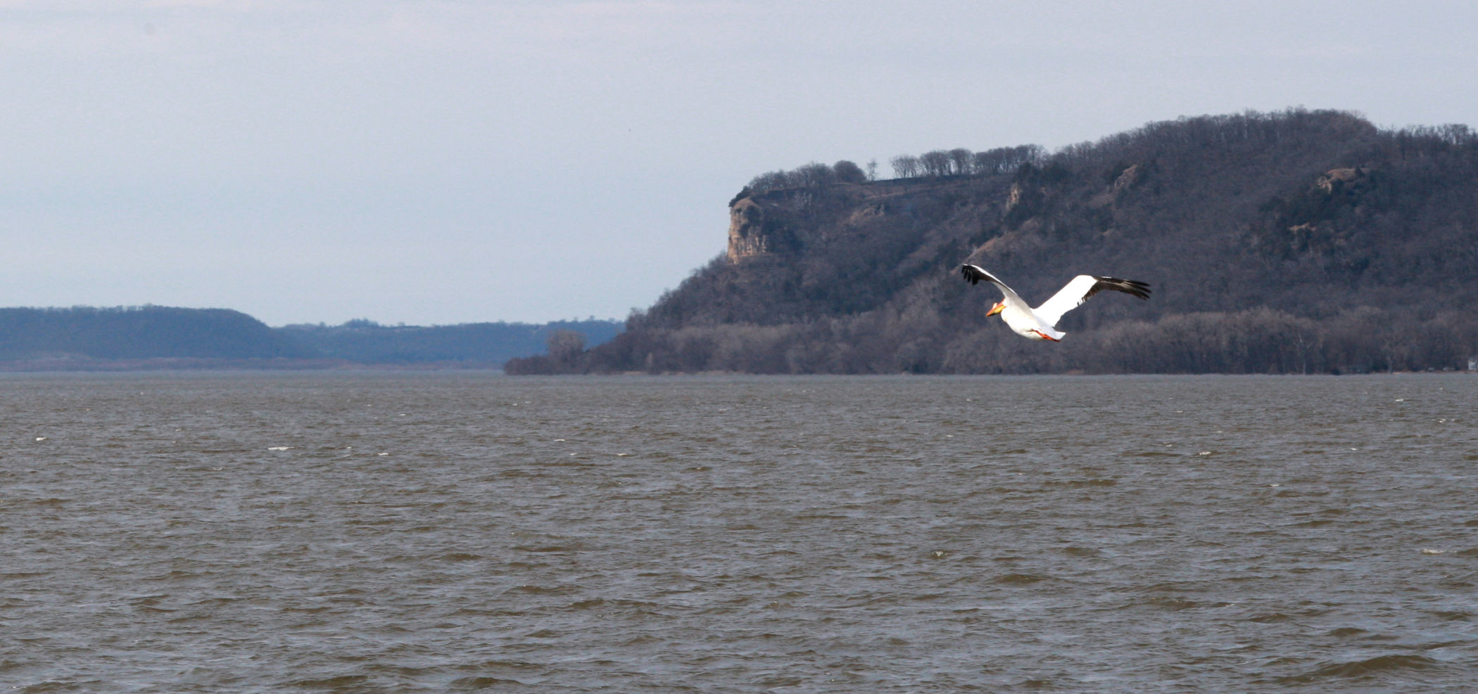 Five cheap or free travel destinations around Southeast Minnesota for the summer - Vimarsana News