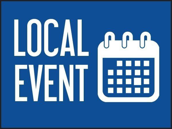 Rochester Community Day of Prayer returns on Thursday - Vimarsana News