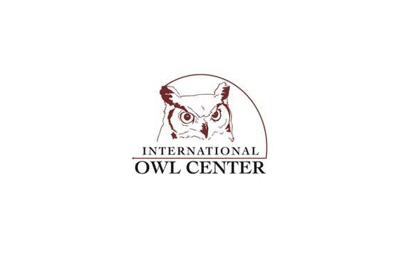 International Owl Center offering free admission Aug. 5 - Vimarsana News