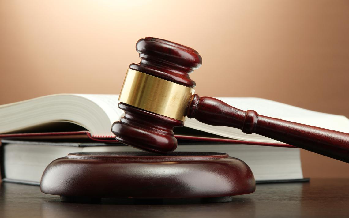 Man accused of threatening father of runaway juvenile held on $250k bail - Vimarsana News