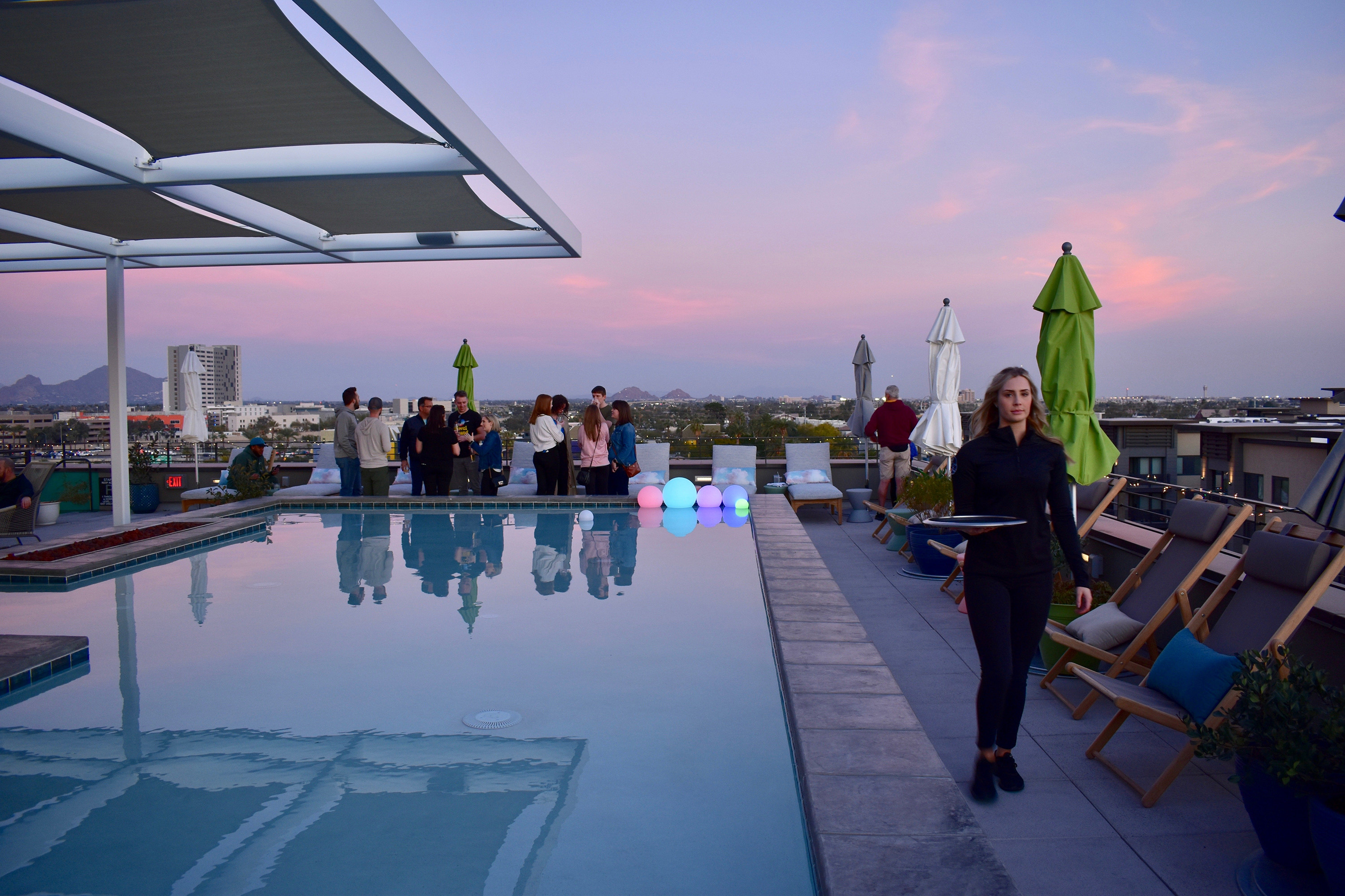 What's new in Phoenix: Where to eat, stay and play in the Valley of the Sun - Post Bulletin | Rochester Minnesota news, weather, sports - Vimarsana News