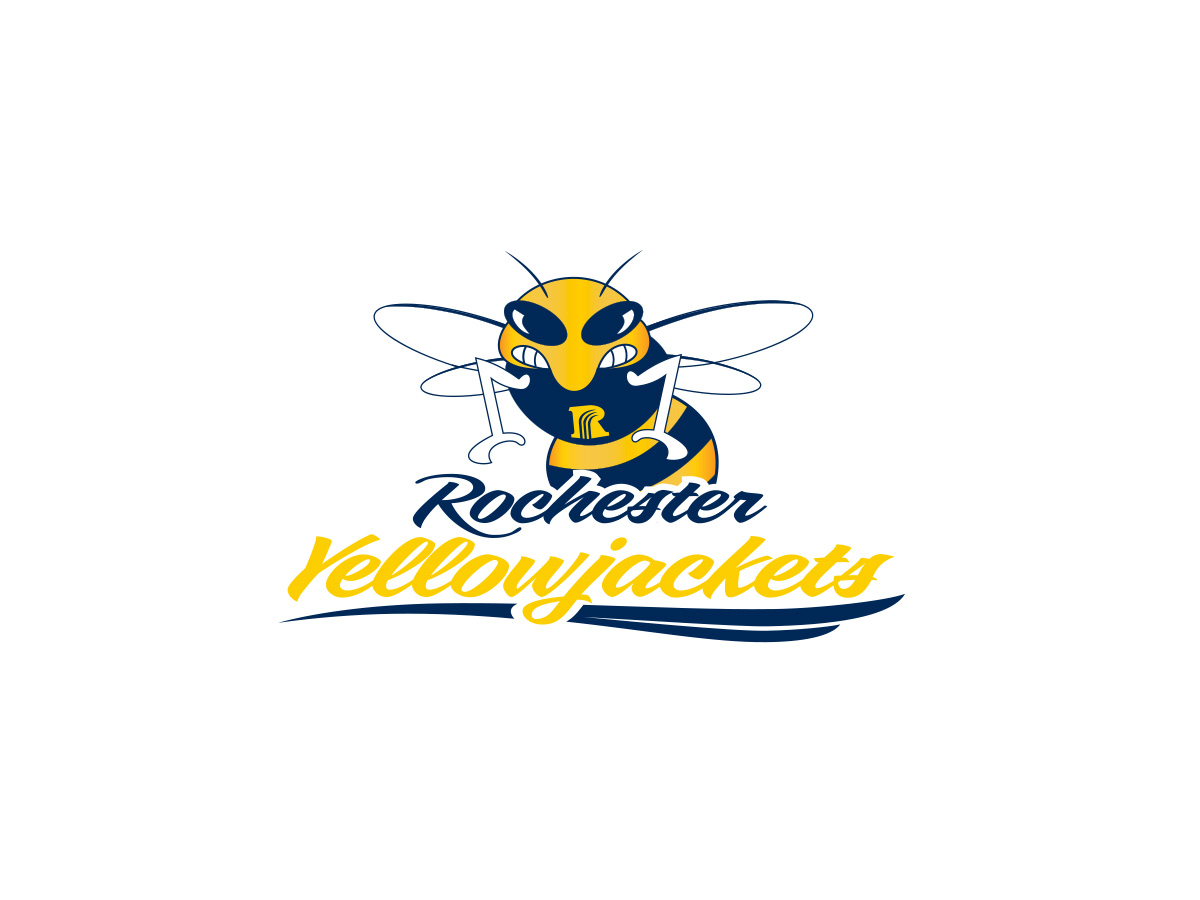 RCTC women clinch share of division title with win over Anoka-Ramsey - Vimarsana News
