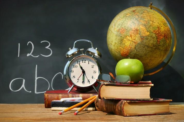 Rochester area teachers nominated for STEM award - Vimarsana News
