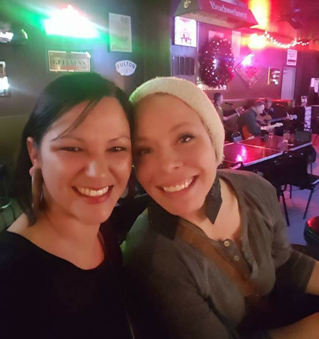 Post Bulletin's most-read news story of 2021: Former Rochester teacher murdered in New Orleans - Vimarsana News