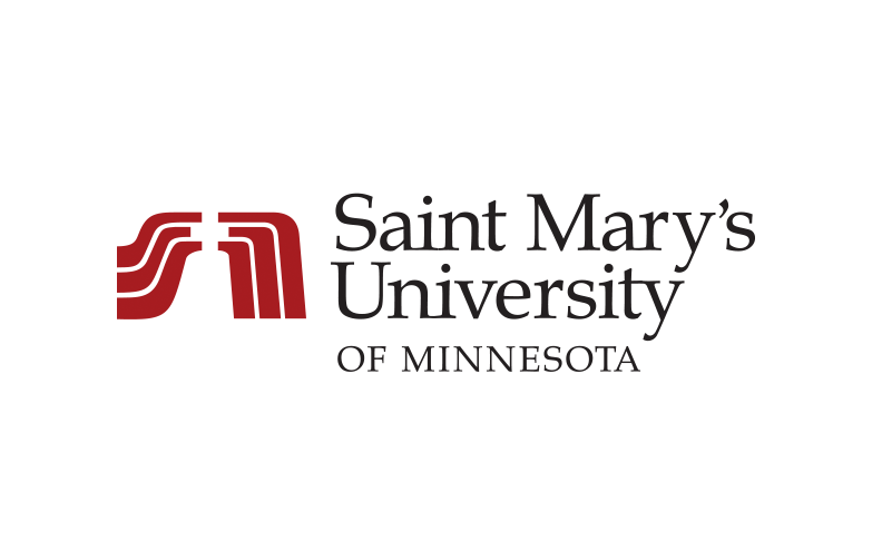 $25 million gift boosts Saint Mary's University endowment - Vimarsana News