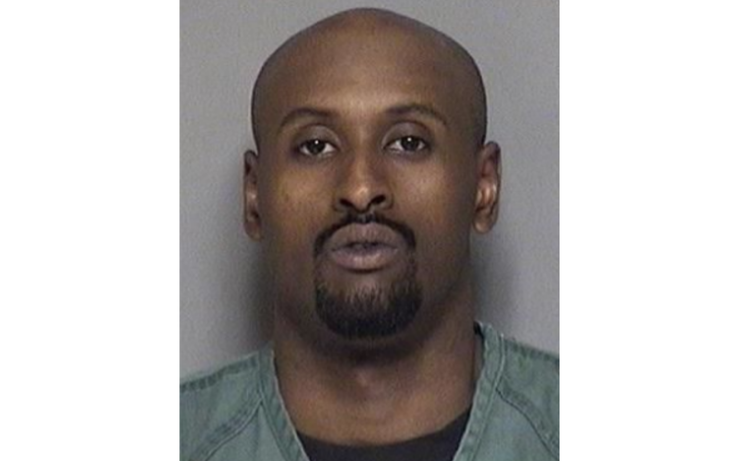 Rochester man sentenced to over 13 years for role in 2019 murder - Vimarsana News