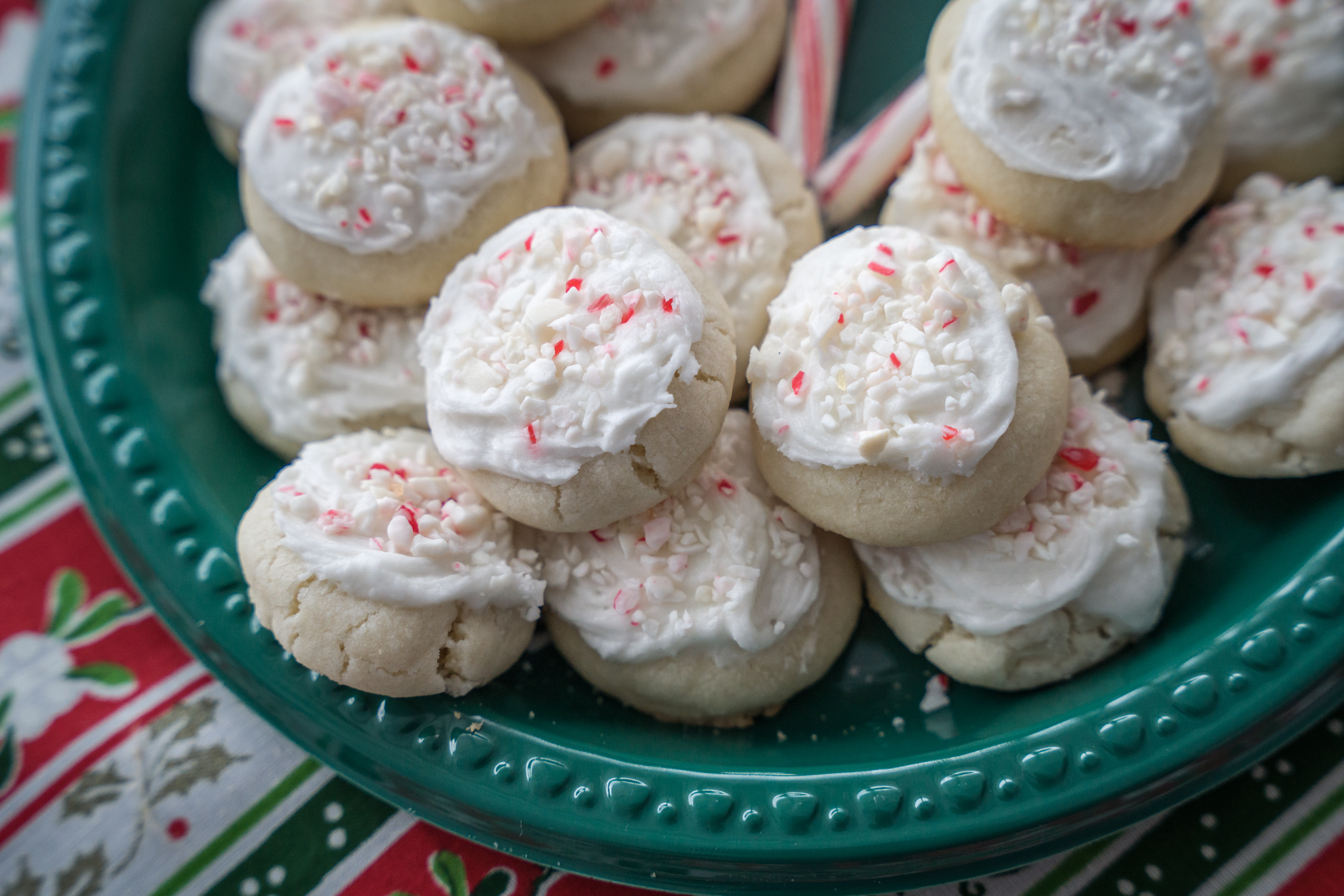 Ready, set, bake! Post Bulletin Holiday Cookie Contest recipes needed - Vimarsana News