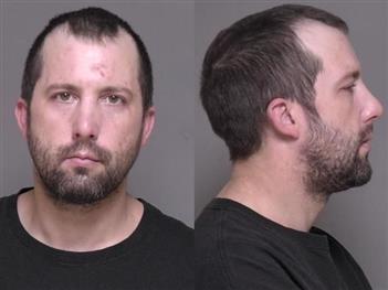 Dodge Center man convicted of stealing 11 catalytic converters in Olmsted County, more cases pending - Vimarsana News