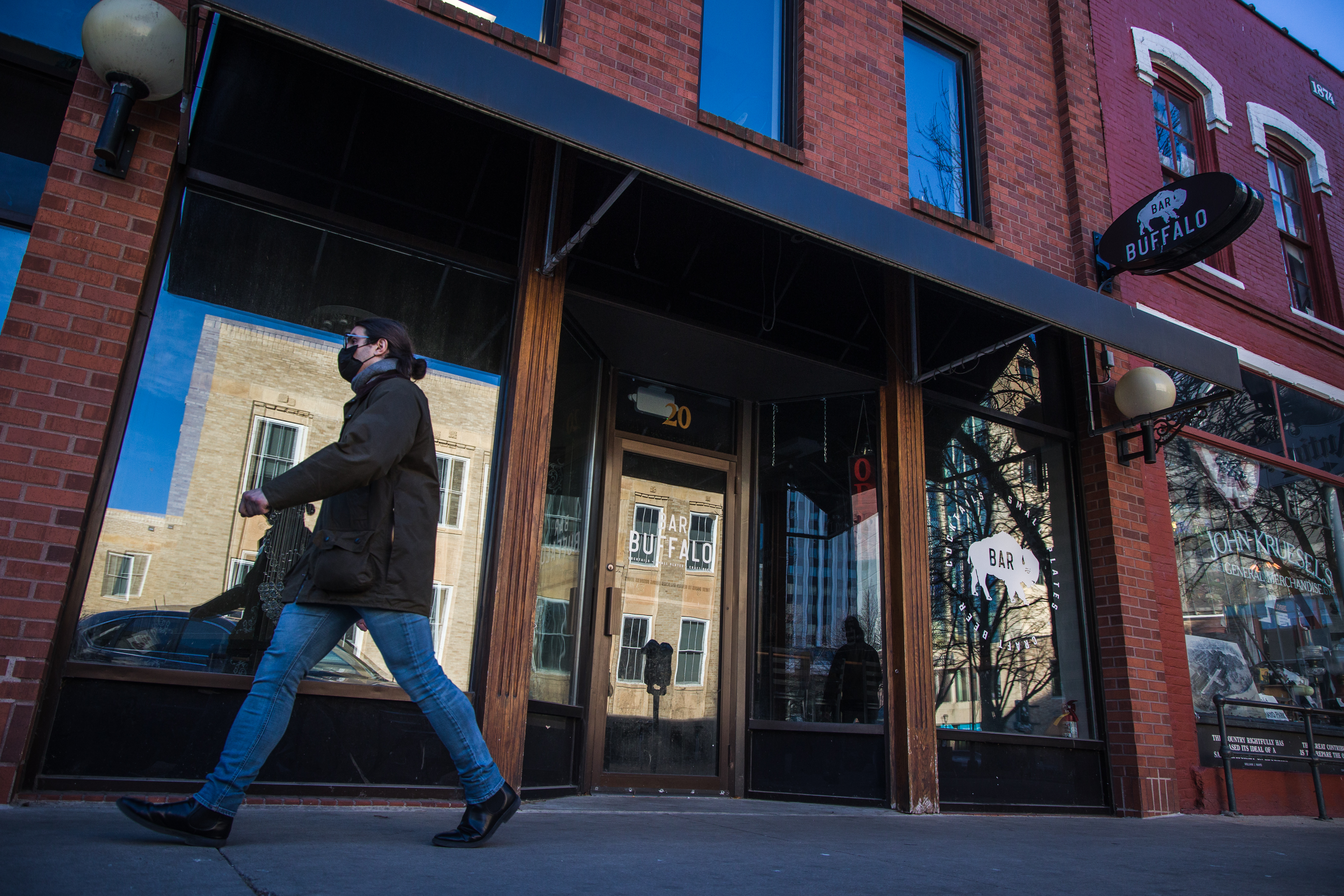 Rochester council ready to revisit potential historic district incentives - Vimarsana News