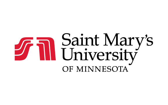 Saint Mary's University receives a $4.5 million gift - Vimarsana News