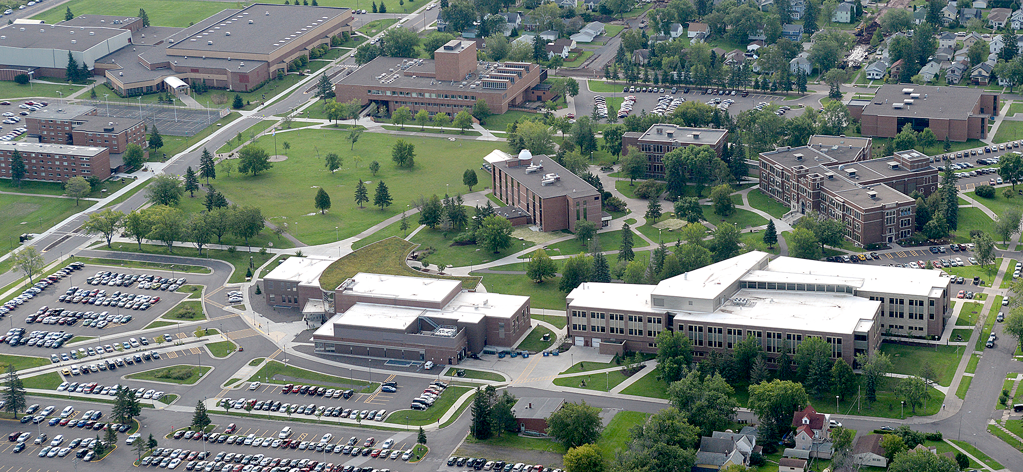 UW System to relaunch student free speech survey - Vimarsana News