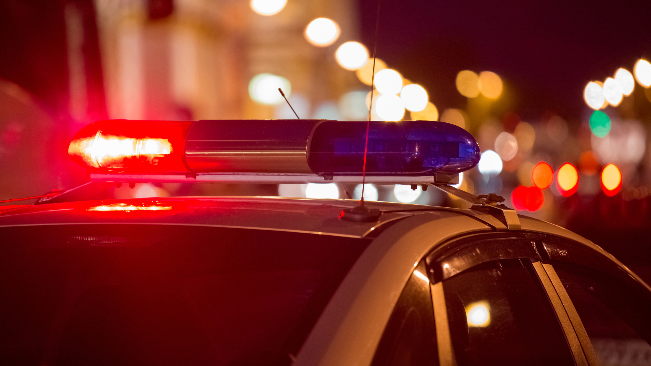 More than 770,000 Wisconsin drivers have OWI conviction as drunken driving crashes rise - Vimarsana News