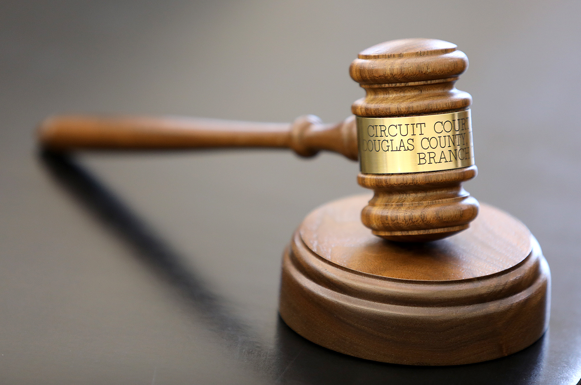 Esko man sentenced to 5 years in prison for overdose death - Vimarsana News
