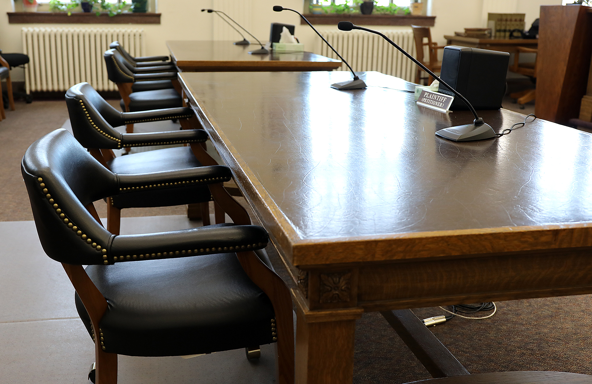 Superior man charged with 9th OWI - Vimarsana News